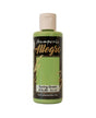 Pintura Acrílica ALLEGRO Spring Green 69 1