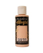 Pintura Acrílica ALLEGRO Powder Blush 44 1