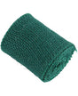 Cinta de Yute VERDE HIERBA 5cm 1