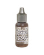 DISTRESS OXIDE REINKER Ground Espresso 1