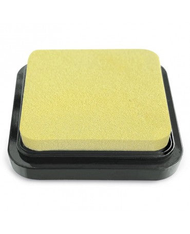 TINTA CIAO BELLA CHIAROSCURO DUSTY Fresh Lemonade 2