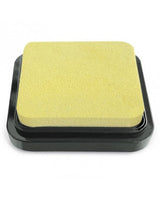 TINTA CIAO BELLA CHIAROSCURO DUSTY Fresh Lemonade 2