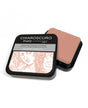 TINTA CIAO BELLA CHIAROSCURO DUSTY Smoked Salmon 1