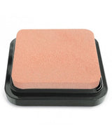 TINTA CIAO BELLA CHIAROSCURO DUSTY Smoked Salmon 2