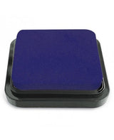 TINTA CIAO BELLA CHIAROSCURO DUSTY Imperial Purple 2