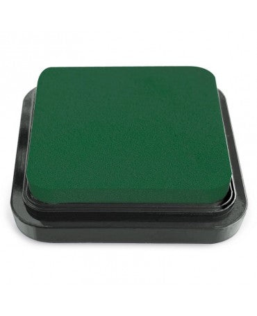 TINTA CIAO BELLA CHIAROSCURO DUSTY Billiard Green 2
