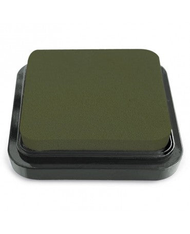 TINTA CIAO BELLA CHIAROSCURO DUSTY Oakmoss 2