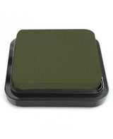 TINTA CIAO BELLA CHIAROSCURO DUSTY Oakmoss 2