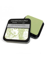 TINTA CIAO BELLA CHIAROSCURO DUSTY Green Gecko 1