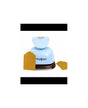 Perforadora FORMA Oh!NAIF Etiqueta 2.5" 1