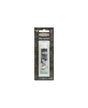 CERA FINNABAIR Art Alchemy Metallique 20ml MINT SPARKLE 1