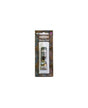 CERA FINNABAIR Art Alchemy Matte 20ml OLD WHITE 1