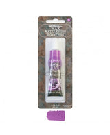 CERA FINNABAIR Art Alchemy Matte 20ml SHABBY PINK 1
