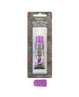 CERA FINNABAIR Art Alchemy Matte 20ml SHABBY PINK 1