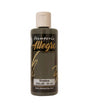 Pintura Acrílica ALLEGRO Shadow 45 1
