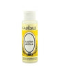 MEDIUM GLACING Cadence 70ml 1