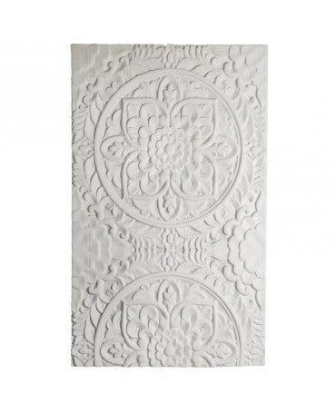 Resina Cadence TABLA PRÍNCIPE DE JAVA 30X49cm 1