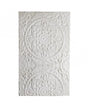 Resina Cadence TABLA PRÍNCIPE DE JAVA 30X49cm 1