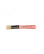 Pincel ESTARCIR VERY CHALKY Montejo nº 4 1