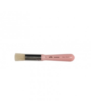 Pincel ESTARCIR VERY CHALKY Montejo nº 2 1