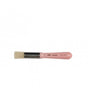 Pincel ESTARCIR VERY CHALKY Montejo nº 2 1