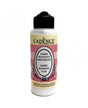 Cola Decoupage Textil CADENCE 120ml 1