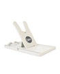 SOPORTE Pistola Silicona SIZZIX 1