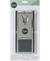 SOPORTE Pistola Silicona SIZZIX 2