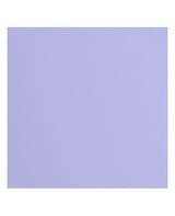 CARTULINA TEXTURE 30.5x30.5cm Purple 1