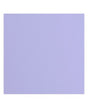 CARTULINA TEXTURE 30.5x30.5cm Purple 1