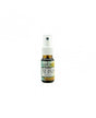 Tinta SPRAY CADENCE Dark brown 25ml 1