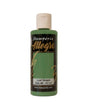 Pintura Acrílica ALLEGRO Leaf Green 46 1