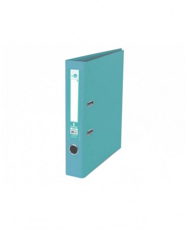 CARPETA ARCHIVADOR GRAFOPLÁS Verde Menta 1
