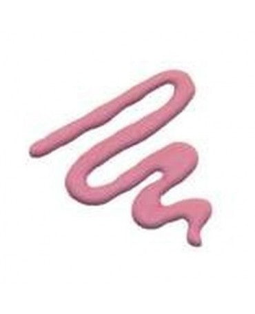 Pintura TEXTIL RELIEVE ACRIPUFF Rosa 2