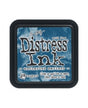 TINTA DISTRESS INK PAD Uncharted Mariner 1