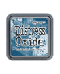 TINTA DISTRESS OXIDE Uncharted Mariner 1