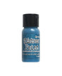 Distress Flip Cap Paint Uncharted Mariner 1