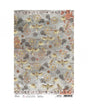 PAPEL DE ARROZ CIAO BELLA A4 Electrical Wings 1
