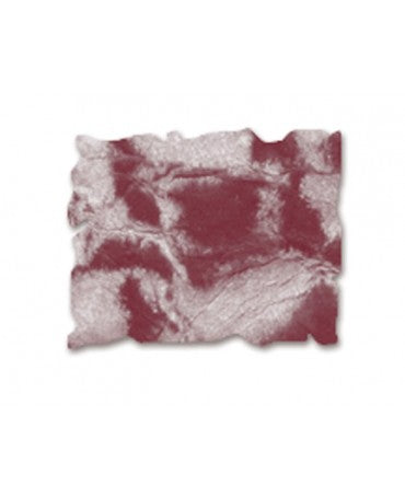TINTA DISTRESS INK PAD Aged mahogany 2