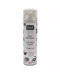 BARNIZ SPRAY Efecto Crackle 25 Odif 1