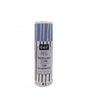 ADHESIVO SPRAY Removedor de cola 250ml Odif 1
