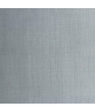 Tela Robert Kaufman Fresh Hues Ombre Degradada Gris 1