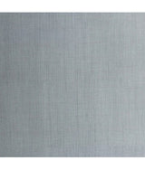 Tela Robert Kaufman Fresh Hues Ombre Degradada Gris 1