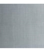 Tela Robert Kaufman Fresh Hues Ombre Degradada Gris 1