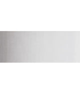 Tela Robert Kaufman Fresh Hues Ombre Degradada Gris 2