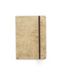 CUADERNO JOURNAL STAMPERIA Create Happiness Stone paper Mixed Media A5 1