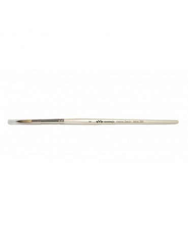 Pincel redondo HOME DECOR 560 nº3/0 1