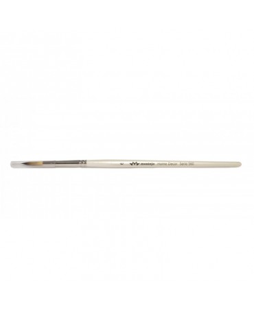 Pincel redondo Home decor 560 nº4 1
