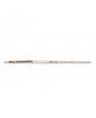 Pincel redondo Home decor 560 nº4 1