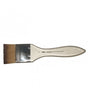 Pincel paletina MONTEJO HOME DECOR Nº 3 1